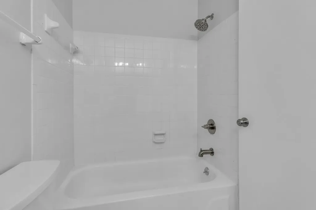 353 Huntington Ridge Drive Nashville TN 37211
