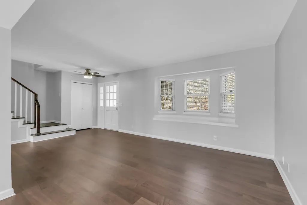 353 Huntington Ridge Drive Nashville TN 37211