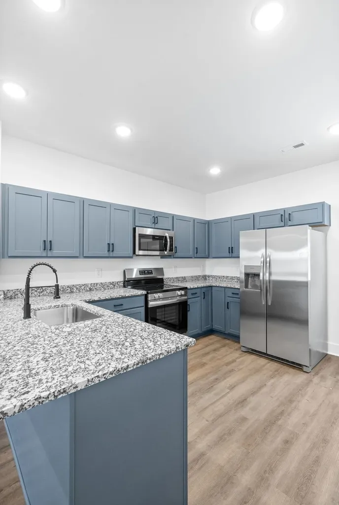 325 Front Ridge Circle Clarksville TN 37040