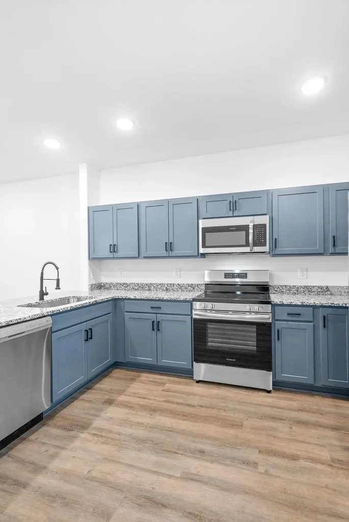 325 Front Ridge Circle Clarksville TN 37040