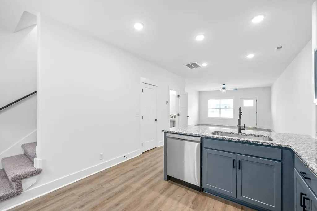 325 Front Ridge Circle Clarksville TN 37040