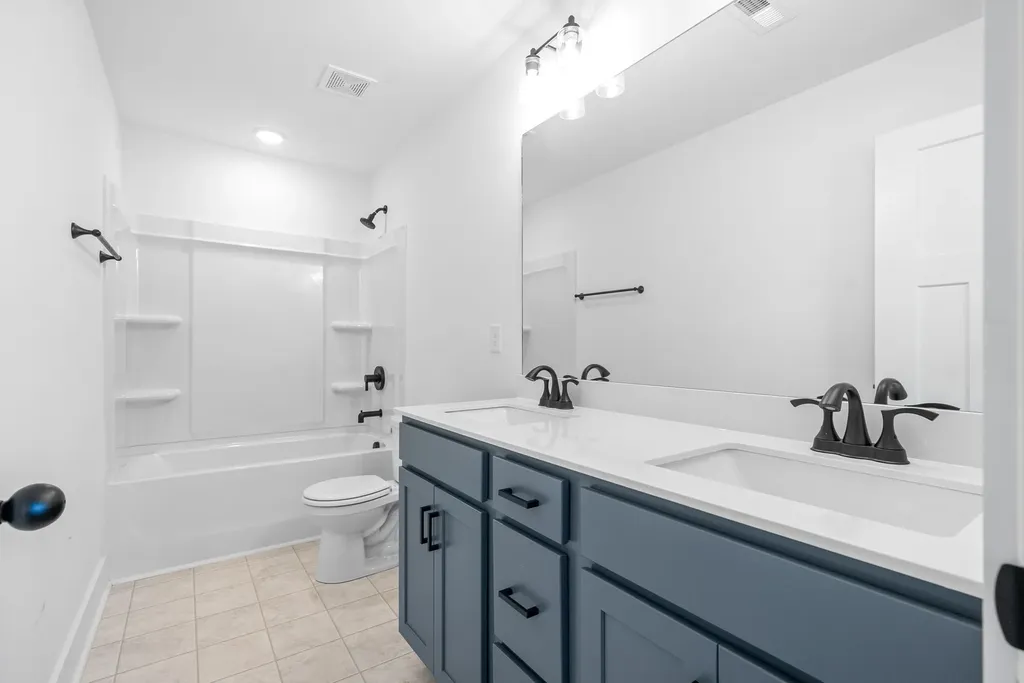 325 Front Ridge Circle Clarksville TN 37040