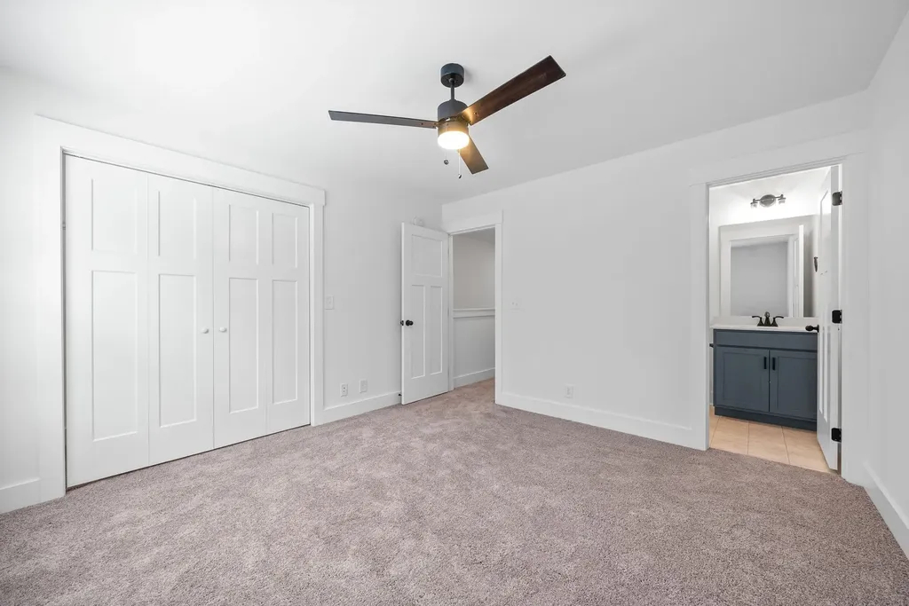 325 Front Ridge Circle Clarksville TN 37040