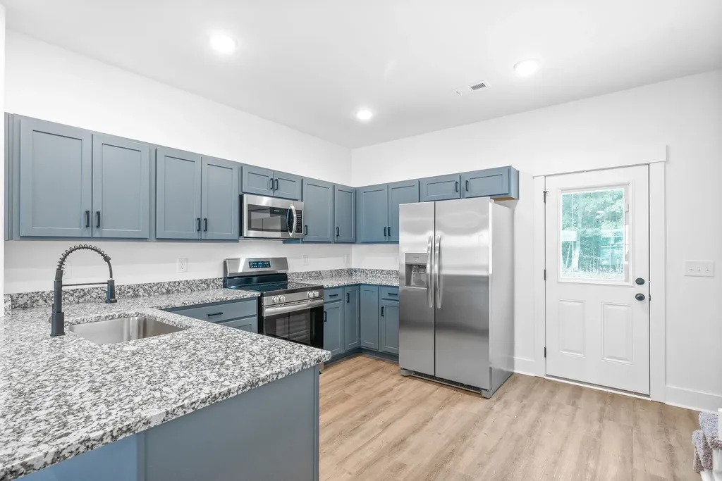 325 Front Ridge Circle Clarksville TN 37040