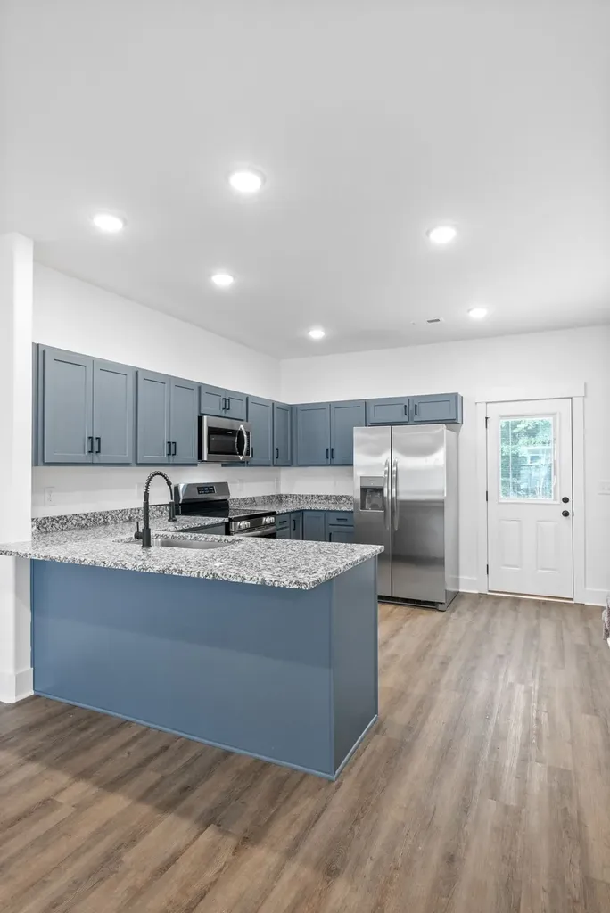 325 Front Ridge Circle Clarksville TN 37040