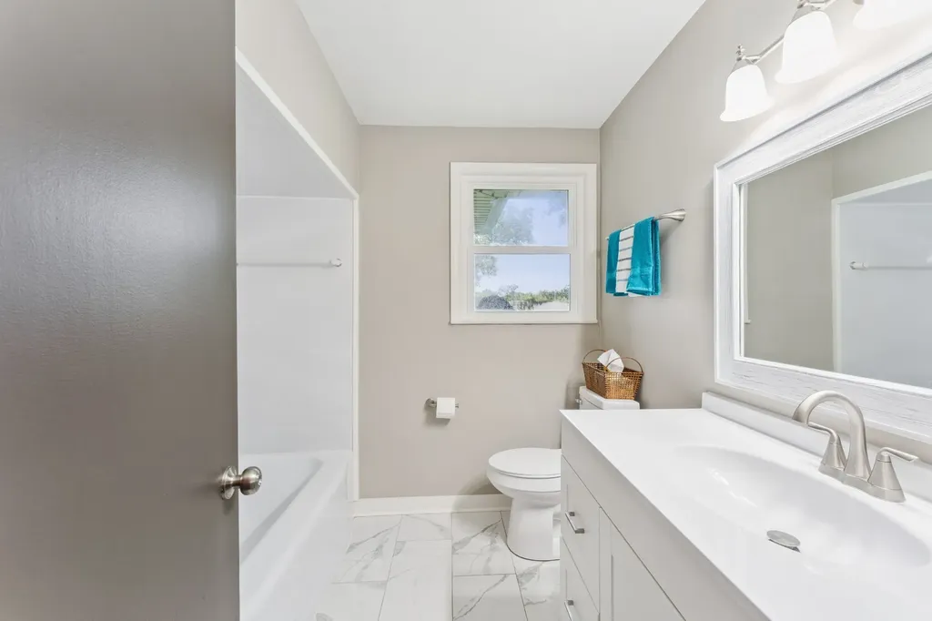 801 Lemont Drive Nashville TN 37216