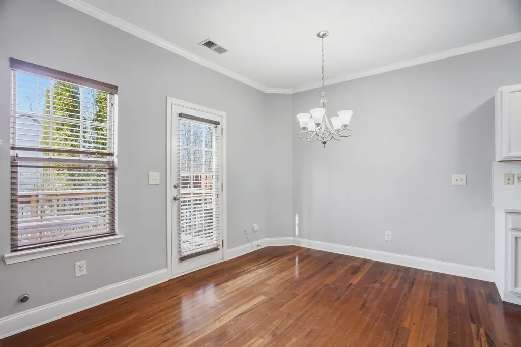 330 Stonecrest Way Nashville TN 37209