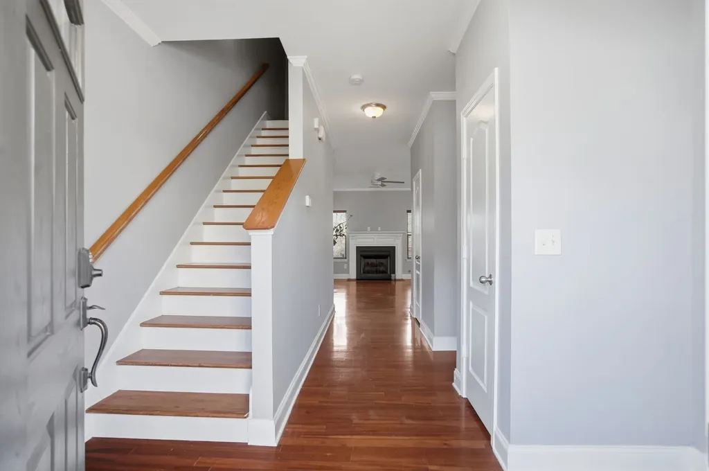 330 Stonecrest Way Nashville TN 37209