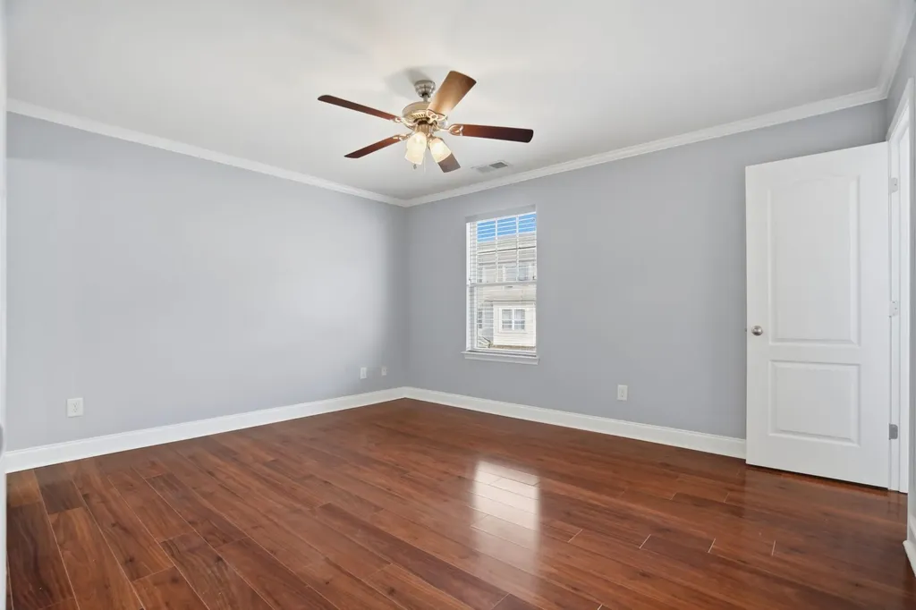 330 Stonecrest Way Nashville TN 37209