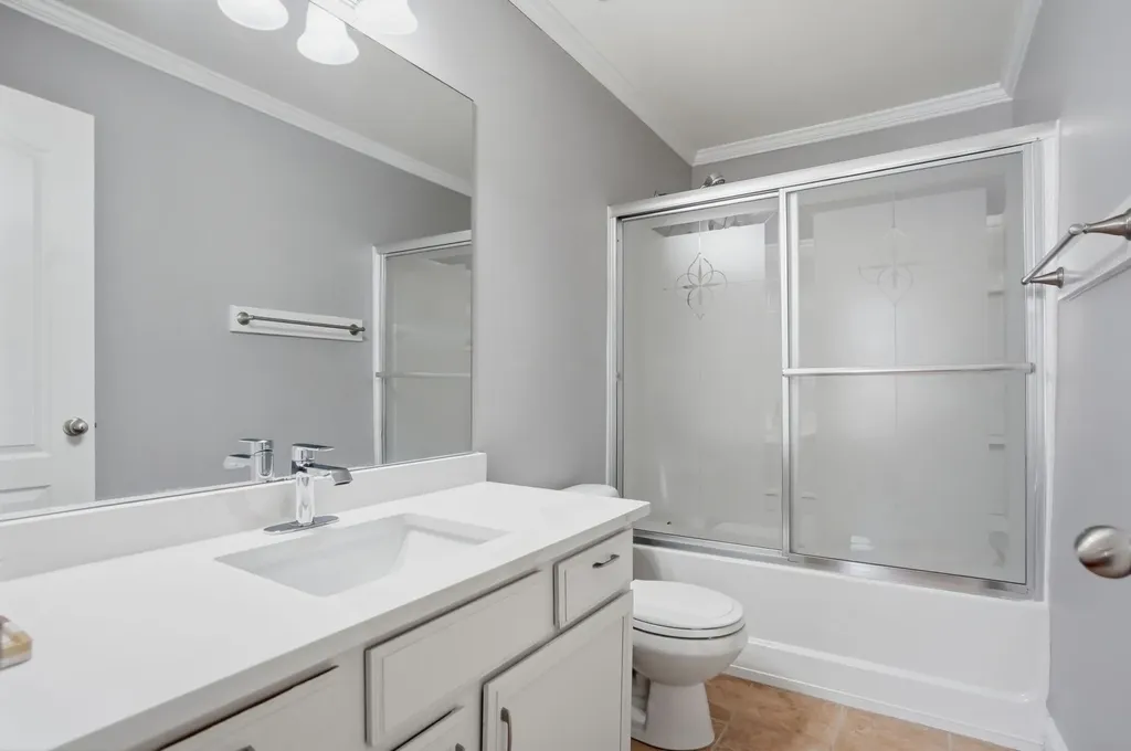 330 Stonecrest Way Nashville TN 37209