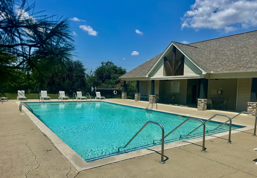 330 Stonecrest Way Nashville TN 37209