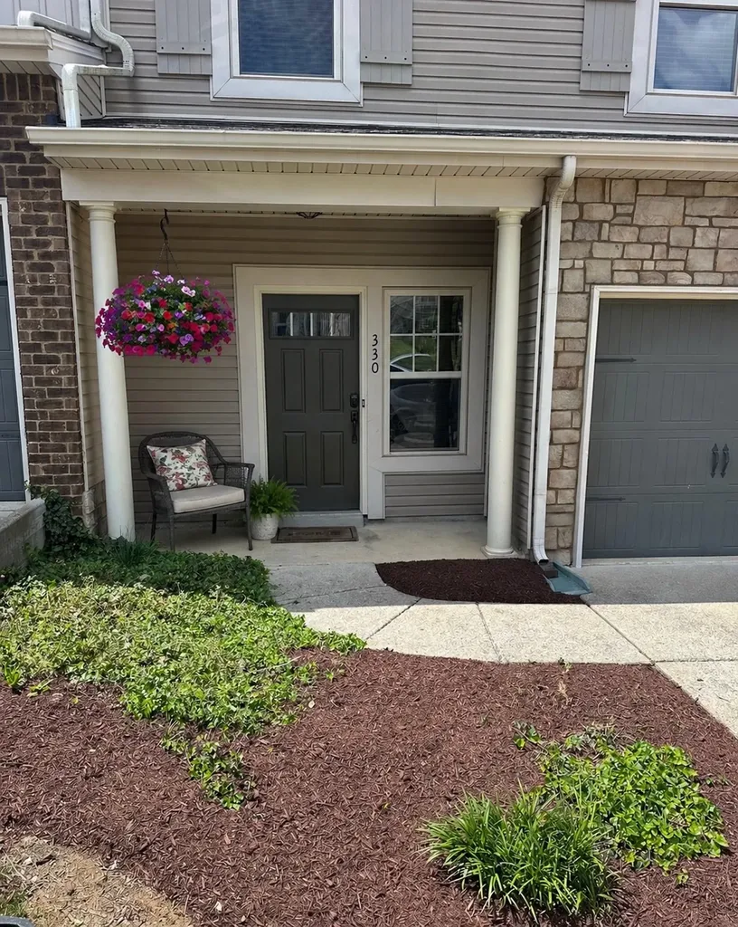 330 Stonecrest Way Nashville TN 37209