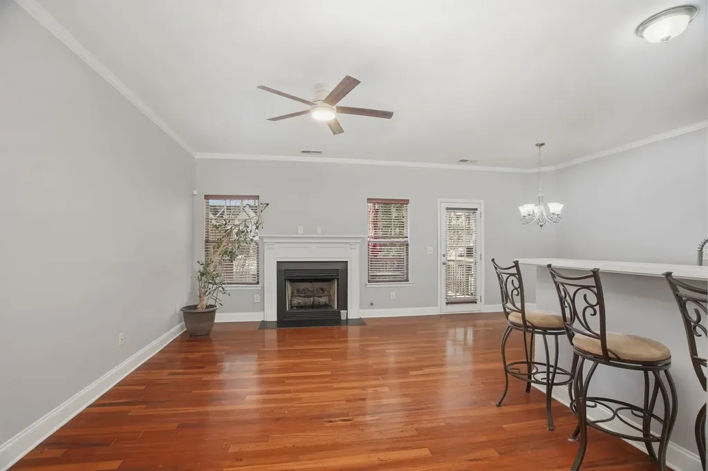 330 Stonecrest Way Nashville TN 37209