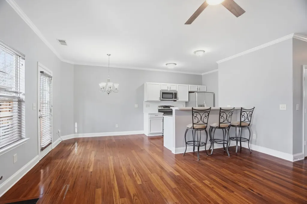330 Stonecrest Way Nashville TN 37209