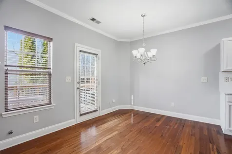 330 Stonecrest Way Nashville TN 37209