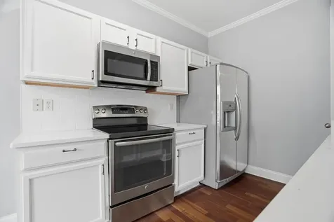 330 Stonecrest Way Nashville TN 37209