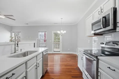 330 Stonecrest Way Nashville TN 37209