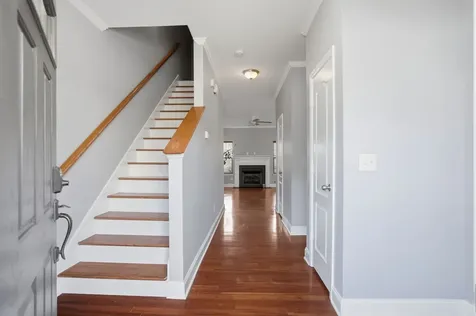 330 Stonecrest Way Nashville TN 37209