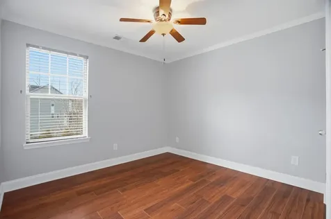 330 Stonecrest Way Nashville TN 37209