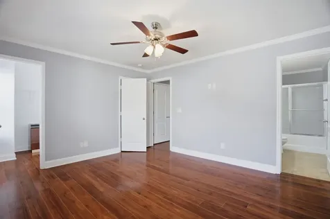 330 Stonecrest Way Nashville TN 37209