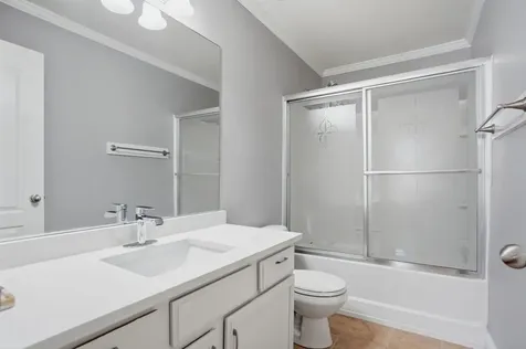 330 Stonecrest Way Nashville TN 37209
