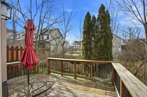 330 Stonecrest Way Nashville TN 37209
