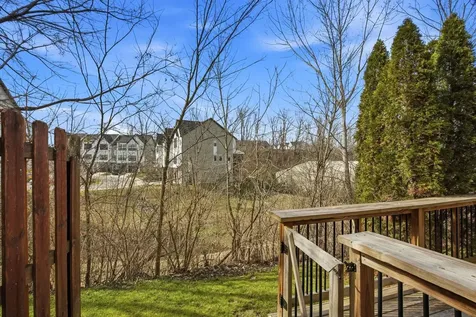 330 Stonecrest Way Nashville TN 37209