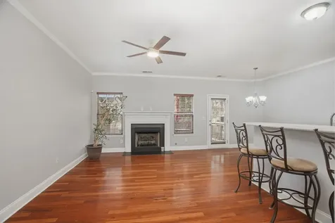 330 Stonecrest Way Nashville TN 37209
