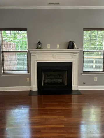 330 Stonecrest Way Nashville TN 37209