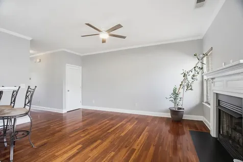 330 Stonecrest Way Nashville TN 37209