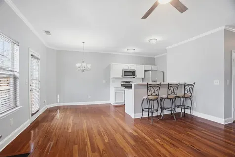 330 Stonecrest Way Nashville TN 37209