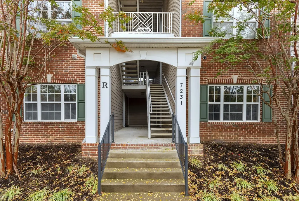 7231 Althorp Way Nashville TN 37211