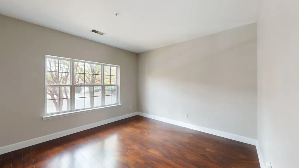 7231 Althorp Way Nashville TN 37211