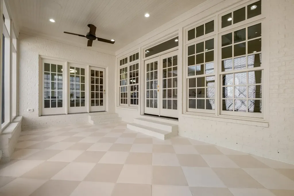 53 Whitworth Boulevard Nashville TN 37205