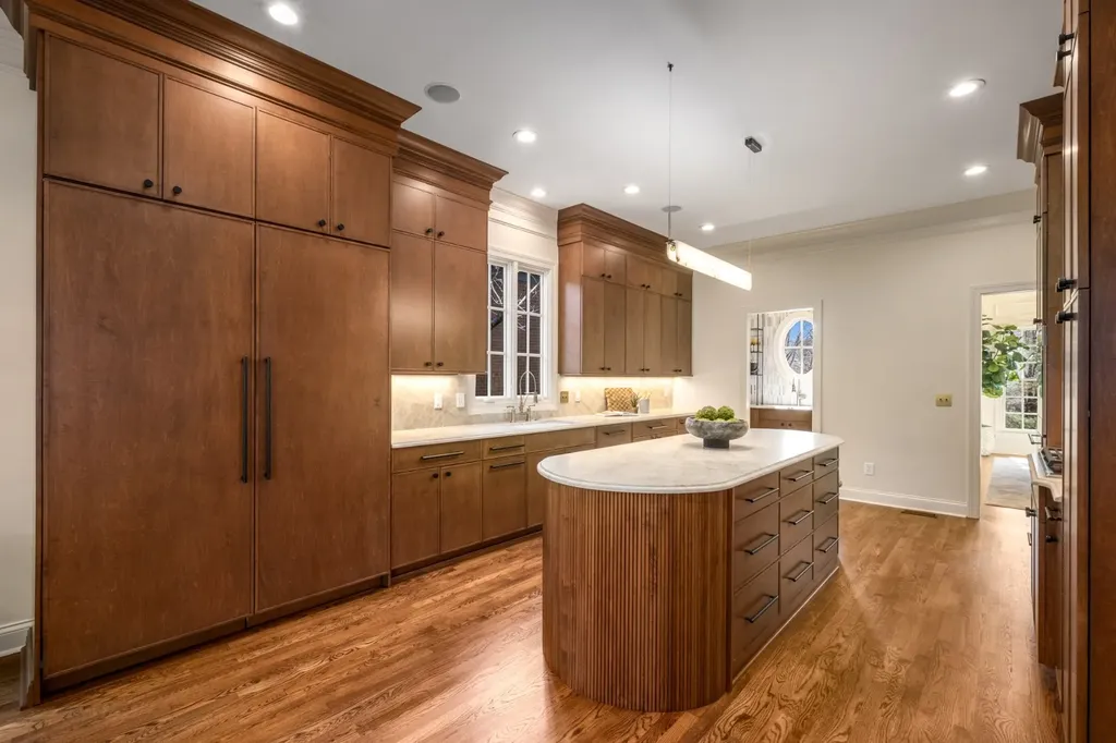 53 Whitworth Boulevard Nashville TN 37205
