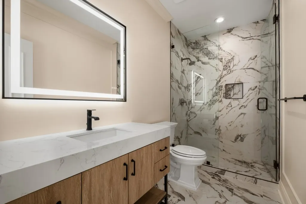 53 Whitworth Boulevard Nashville TN 37205