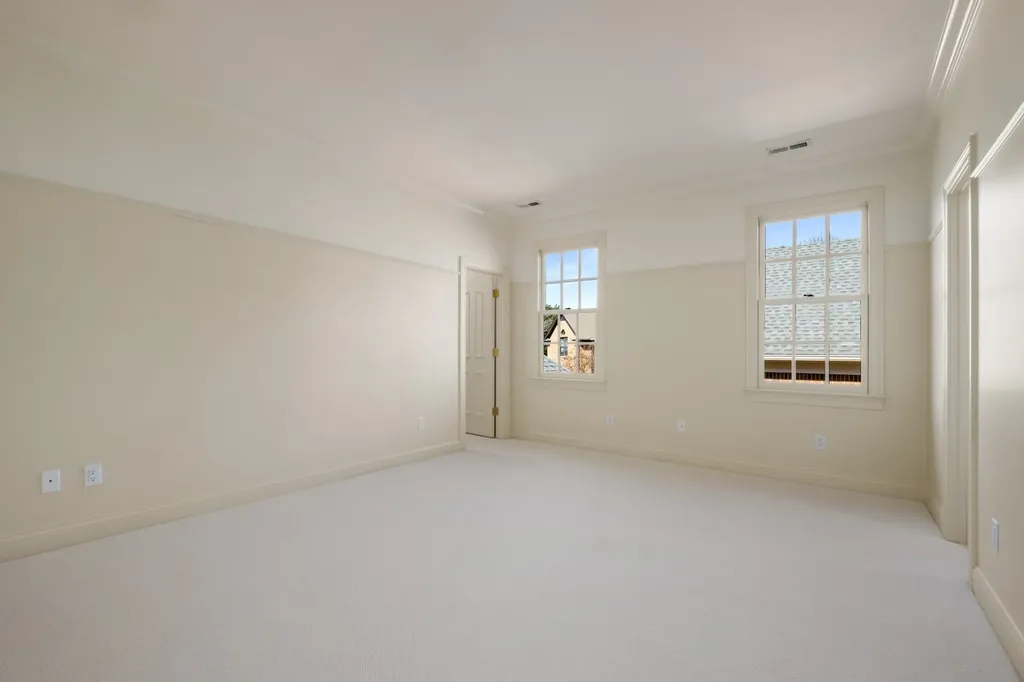 53 Whitworth Boulevard Nashville TN 37205