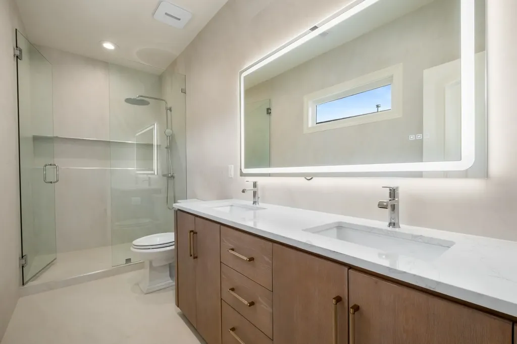 53 Whitworth Boulevard Nashville TN 37205