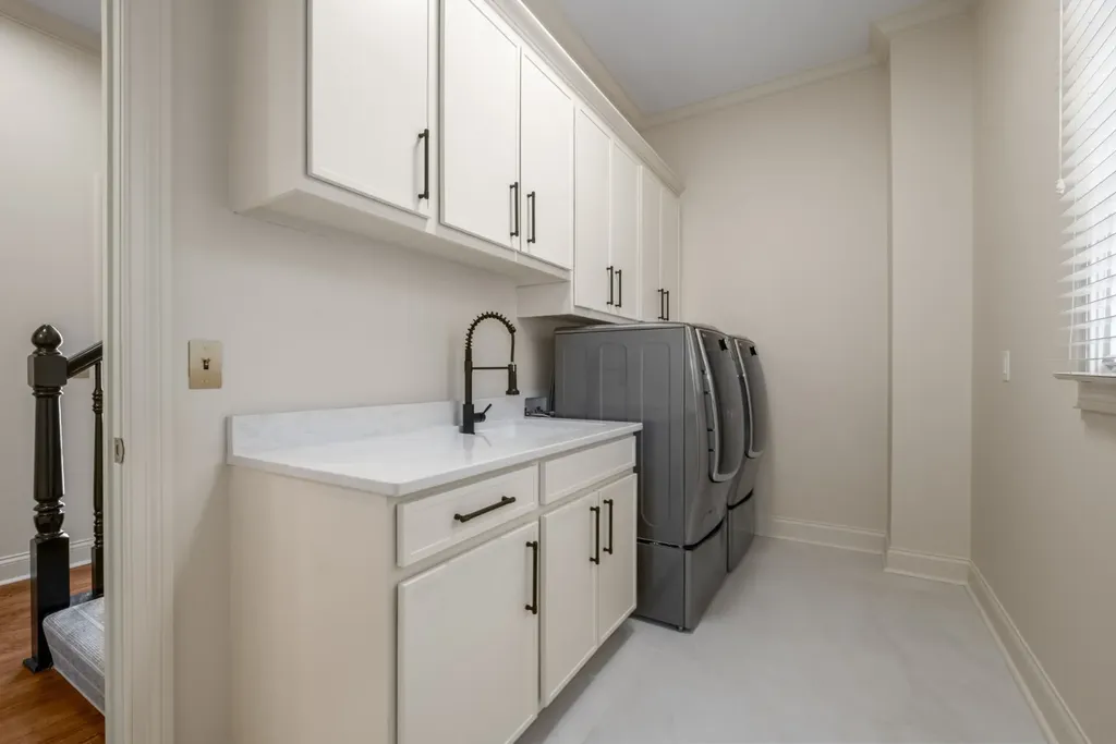 53 Whitworth Boulevard Nashville TN 37205