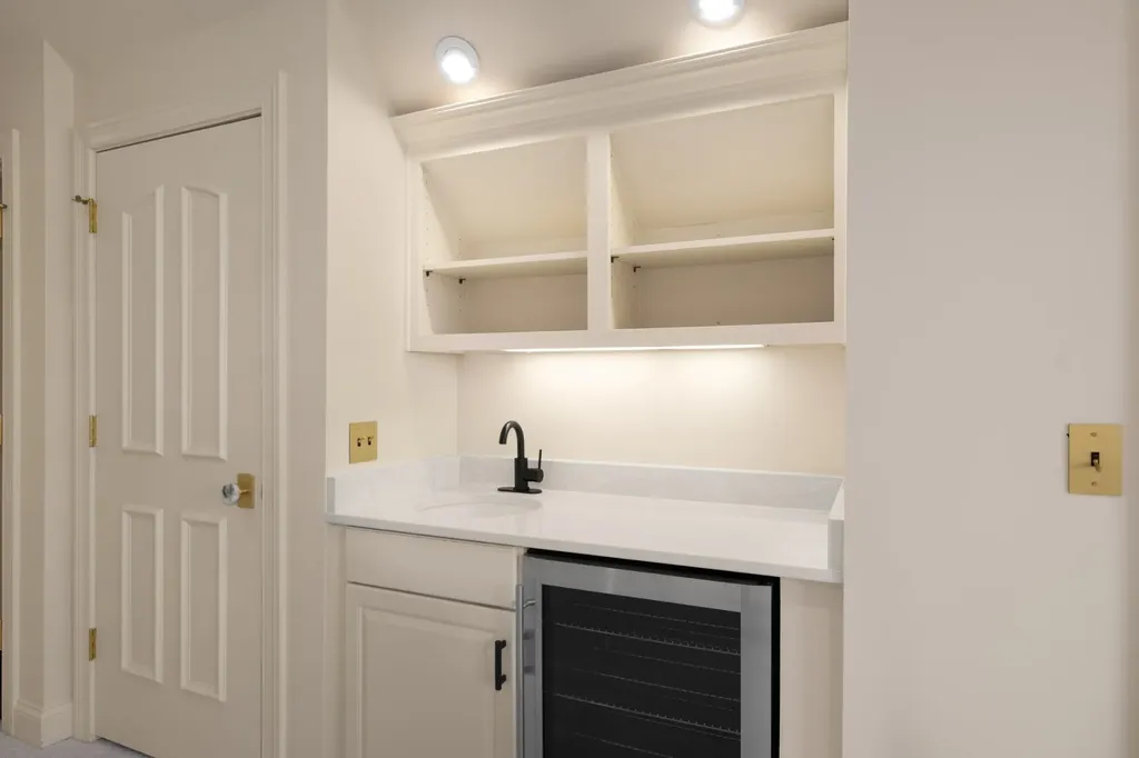 53 Whitworth Boulevard Nashville TN 37205