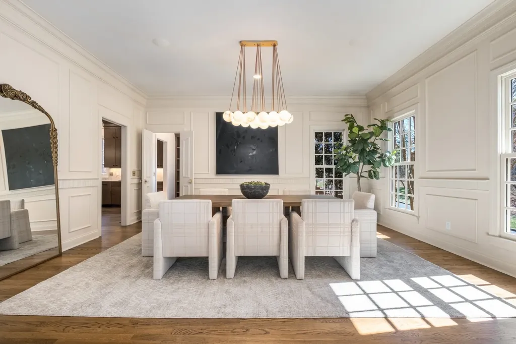53 Whitworth Boulevard Nashville TN 37205