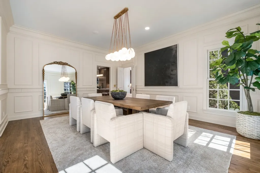 53 Whitworth Boulevard Nashville TN 37205