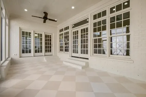 53 Whitworth Boulevard Nashville TN 37205