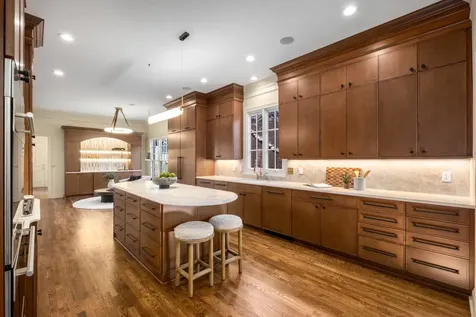 53 Whitworth Boulevard Nashville TN 37205