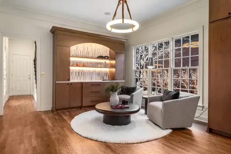 53 Whitworth Boulevard Nashville TN 37205