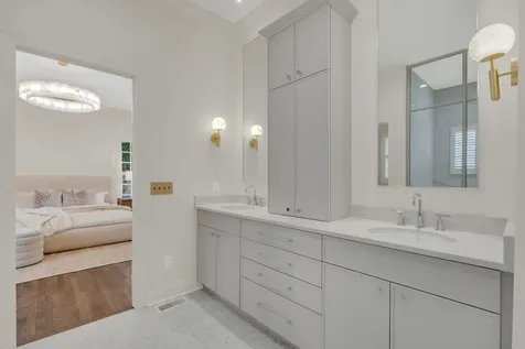 53 Whitworth Boulevard Nashville TN 37205