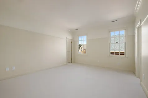 53 Whitworth Boulevard Nashville TN 37205