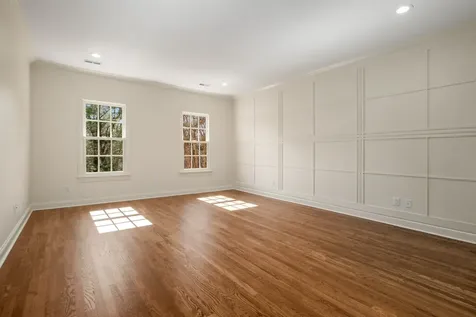 53 Whitworth Boulevard Nashville TN 37205