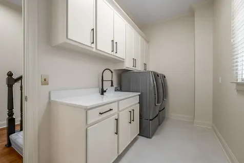 53 Whitworth Boulevard Nashville TN 37205
