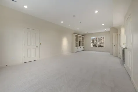 53 Whitworth Boulevard Nashville TN 37205